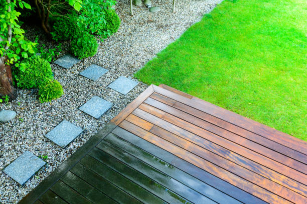  Swedeland, PA Pressure Washing Pros
