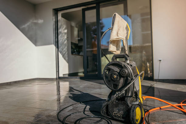 Best Winterizing Services  in Swedeland, PA